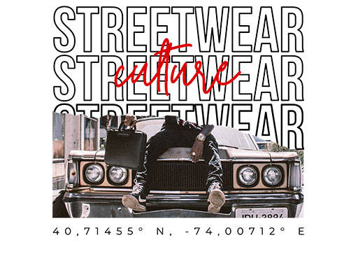 卡通汽车矢量汽车照片矢量手写英文字母矢量数字字母矢量撕裂照片