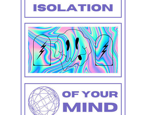 炫彩矢量卡通表情矢量英文字母矢量线条矢量