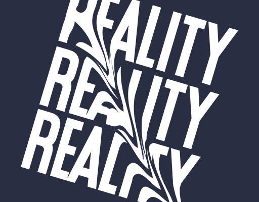 卡通英文字母矢量数字字母矢量变形英文字母矢量