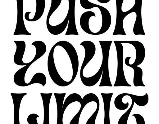 简笔英文字母矢量卡通文字矢量数字字母矢量