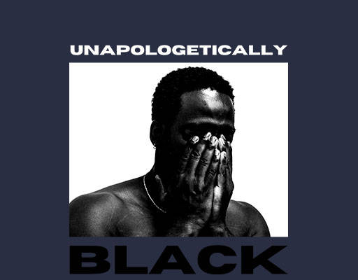 卡通人物头像矢量男人照片矢量男孩头像黑人头像