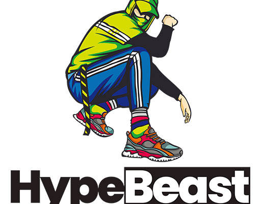 卡通人物矢量手绘男孩简笔男孩图案酷酷男孩