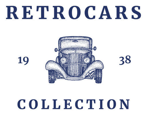 卡通汽车矢量手绘卡通汽车小轿车矢量卡通汽车