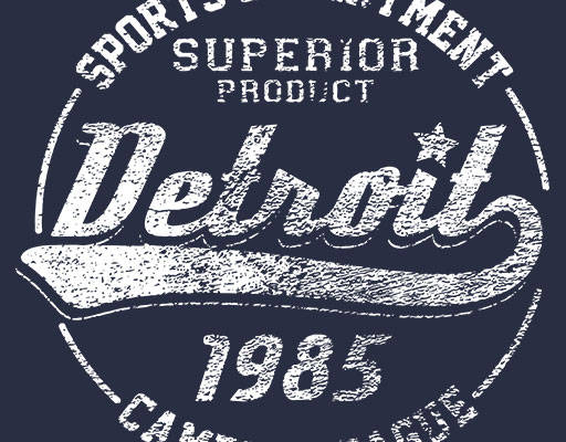 破碎英文字母矢量简约文字矢量圆形英文字母矢量