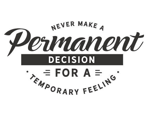 手写英文字母矢量简约文字矢量数字字母矢量