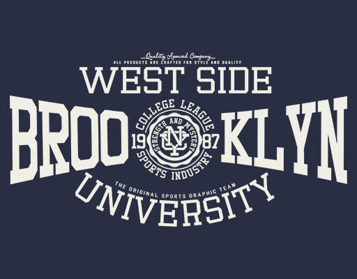 卡通文字矢量圆形文字变形英文字母矢量数字字母矢量