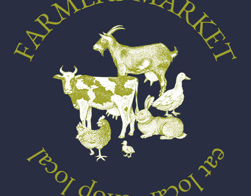 卡通动物矢量手绘卡通山羊手绘牛矢量卡通兔子矢量卡通鸭子鸡矢量