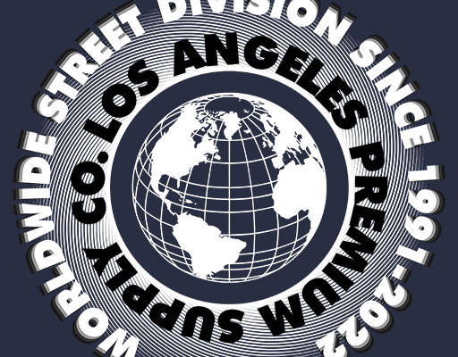 卡通地球矢量圆形矢量立体英文字母矢量