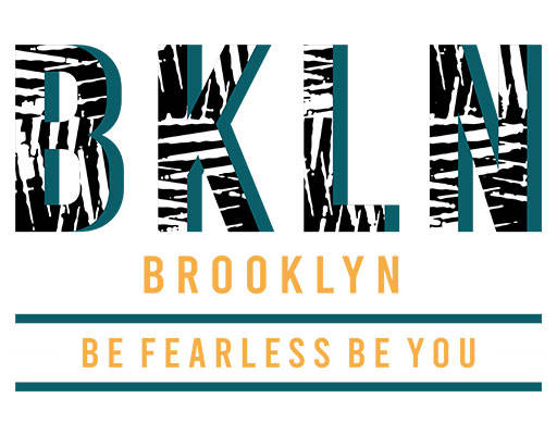 破碎英文字母矢量立体英文字母简约文字矢量