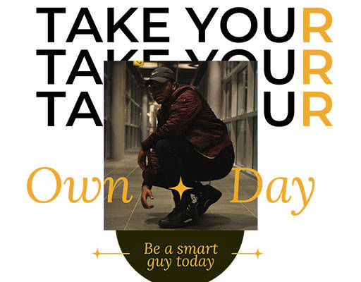 人物照片矢量欧美男孩矢量相片图案