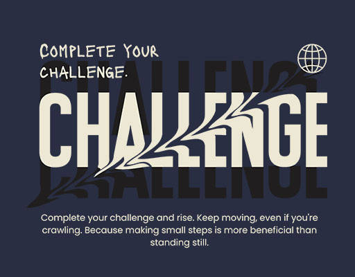 变形英文字母矢量卡通文字矢量数字字母