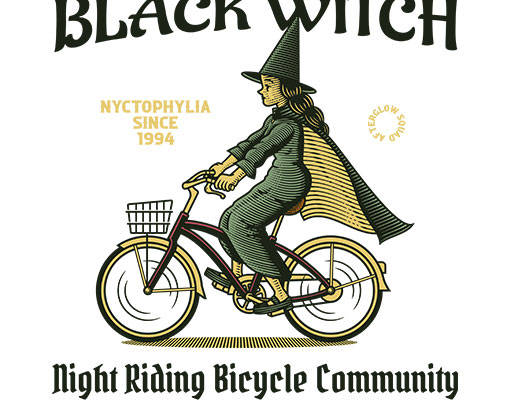 卡通女孩矢量骑自行车的女孩手绘卡通人物矢量