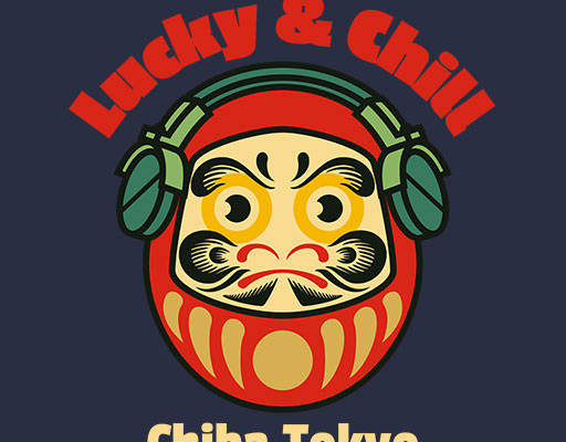 日本卡通矢量手绘卡通英文字母矢量