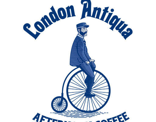 卡通欧美人物矢量马戏团人物欧美男人复古插画矢量