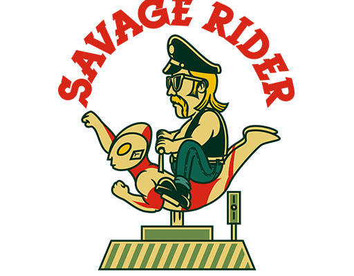 奥特曼矢量玩具卡通矢量英文字母卡通人物老头