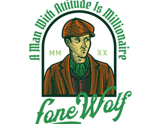 卡通人物头像男孩头像手写英文字母矢量素描男孩头像戴帽子的男孩