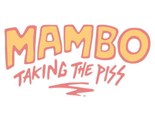 简笔英文字母矢量数字字母矢量涂鸦英文字母