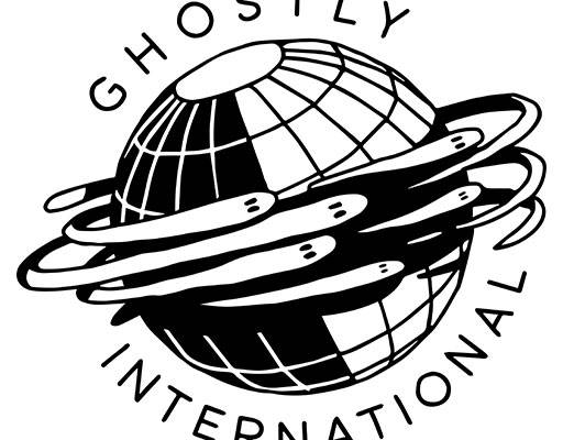 卡通地球矢量手绘卡通英文字母矢量简笔卡通