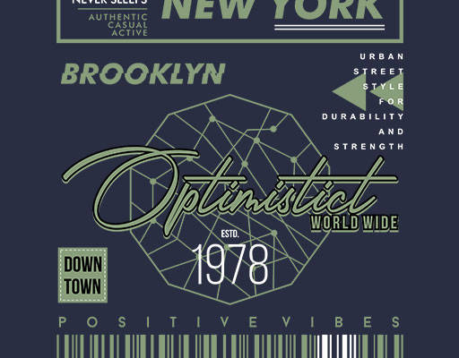 手写英文字母矢量简约文字矢量数字字母矢量线条