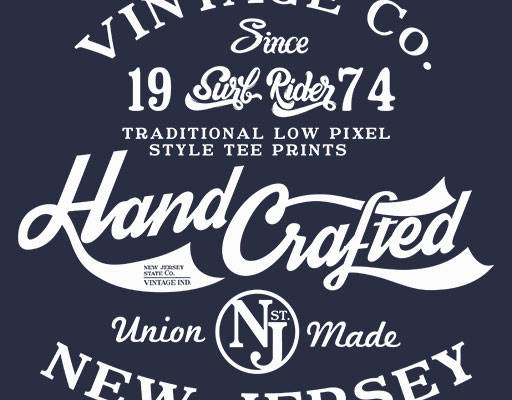 手写英文字母矢量数字字母矢量简笔卡通文字矢量