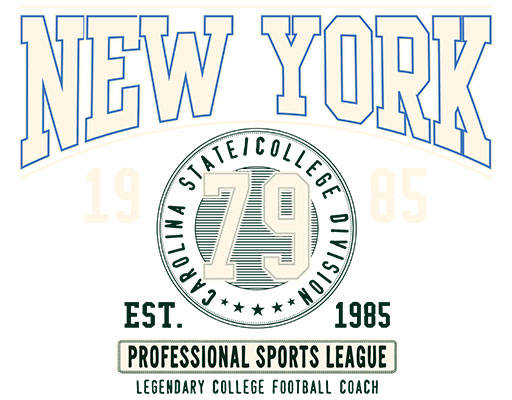 数字字母矢量变形英文字母矢量圆形矢量