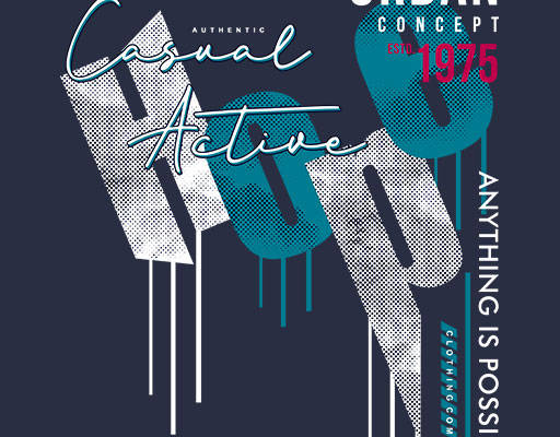 破碎英文字母矢量卡通文字矢量涂鸦英文字母矢量