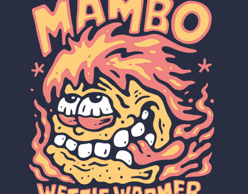 卡通原始人矢量简笔卡通人物头像原始人头像手写英文字母