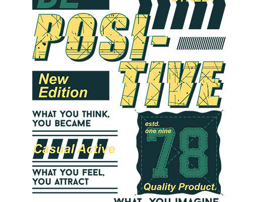 卡通英文字母矢量破碎英文字母矢量