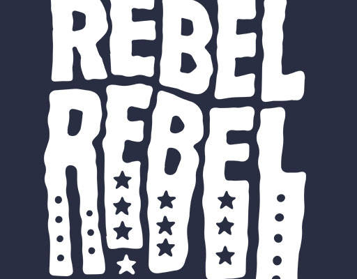 涂鸦英文字母矢量简笔卡通字母五角星矢量