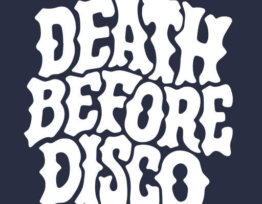 简笔卡通文字矢量数字字母矢量涂鸦英文字母矢量变形英文字母