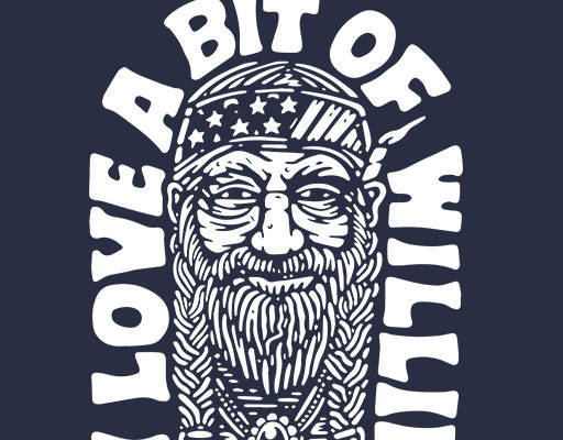 卡通人物头像手绘卡通老头头像欧美人物矢量涂鸦卡通人物