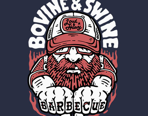 卡通男孩矢量手绘卡通人物简笔卡通男孩手绘男孩欧美男孩