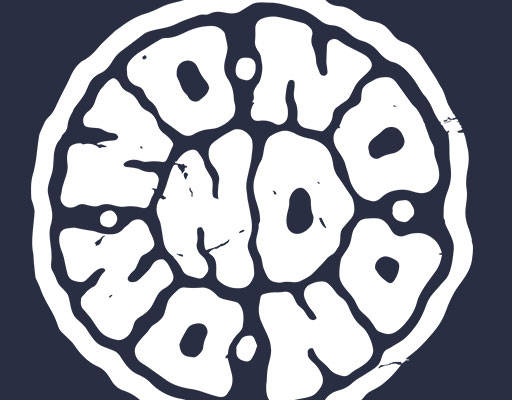 圆形英文字母矢量涂鸦英文字母矢量卡通文字矢量