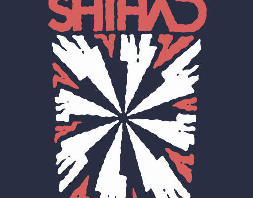 卡通英文字母矢量闪电矢量涂鸦英文字母矢量简约涂鸦