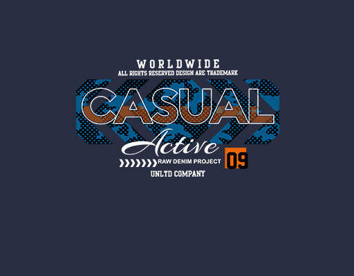 卡通英文字母矢量英文字母线条矢量网点彩色英文字母数字