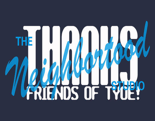 数字字母矢量简约文字矢量卡通英文字母矢量