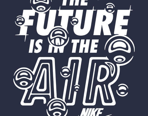 卡通英文字母矢量简约文字球形矢量数字字母矢量文字线条