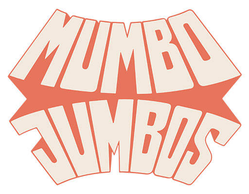 简笔英文字母立体英文字母矢量变形英文字母