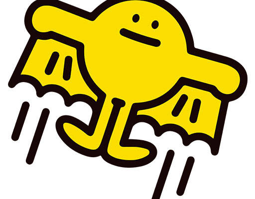 卡通蝙蝠图案手绘卡通超人小黄人卡通