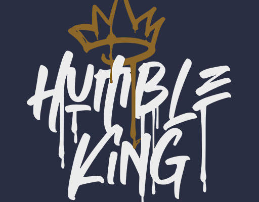 喷溅英文字母矢量手绘皇冠矢量涂鸦英文字母矢量