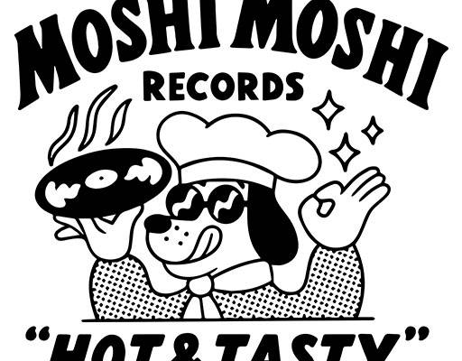 卡通小狗矢量手绘卡通动物英文字母矢量简笔卡通动物