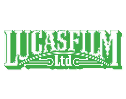 立体英文字母简约文字矢量变形英文字母