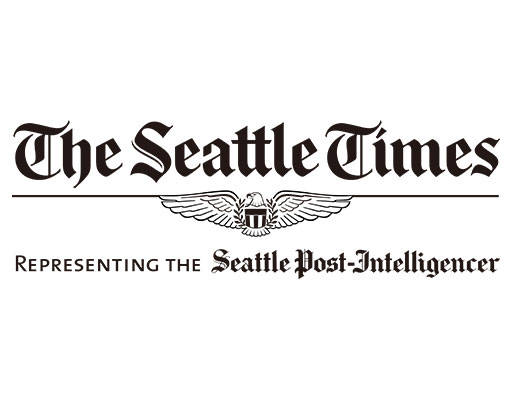 卡通老鹰矢量数字字母矢量复古英文字母