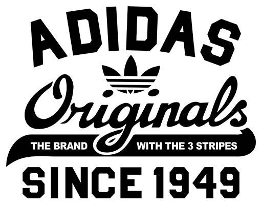 卡通英文字母矢量简笔文字矢量数字字母矢量手写英文字母