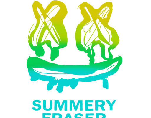 彩色涂鸦图案微信表情图案渐变叉叉图案