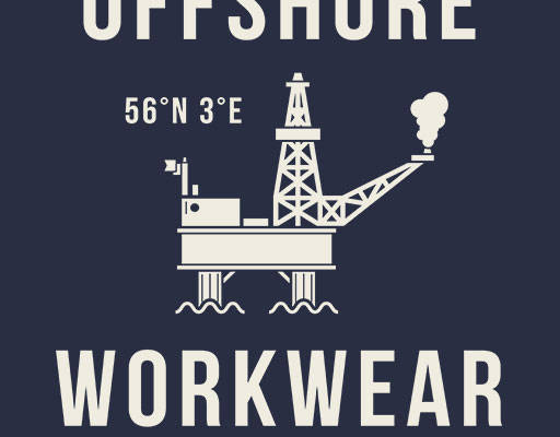 卡通油井矢量英文字母矢量卡通建筑矢量