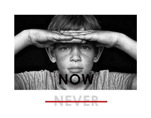 男孩照片卡通男孩头像人物照片帅气男孩欧美男孩