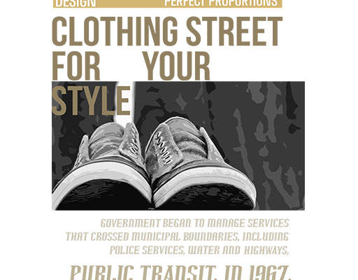 手绘鞋子照片剪影英文字母男装英文字母图案