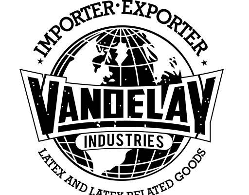 卡通地球图案剪影卡通线条破碎地球破碎英文字母