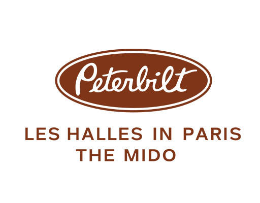 手写英文字母图案简笔字母卡通圆形